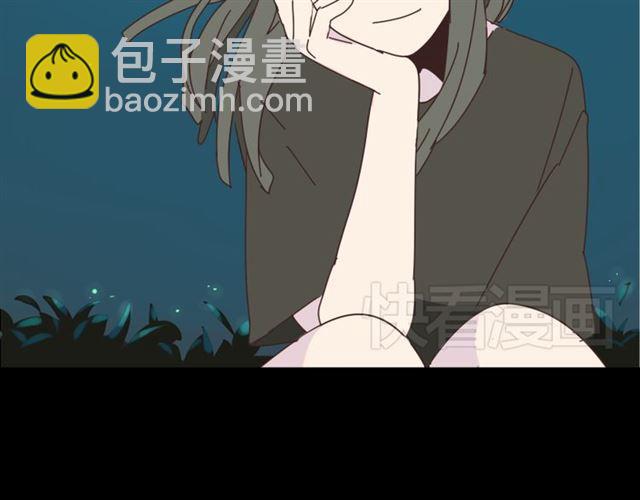 第12话 浪漫约会的背后隐藏着怎样的阴谋？(1/3)-第13话