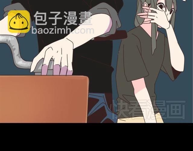 第12话 浪漫约会的背后隐藏着怎样的阴谋？(1/3)-第13话