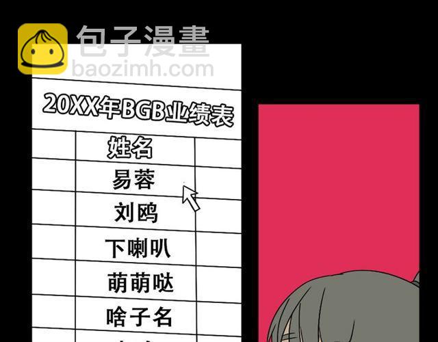 第18话 梦魇(1/2)-第19话