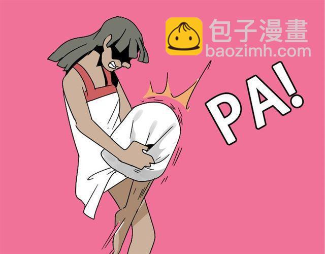 第18话 梦魇(1/2)-第19话