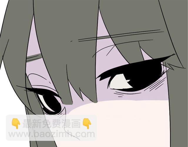 第18话 梦魇(1/2)-第19话