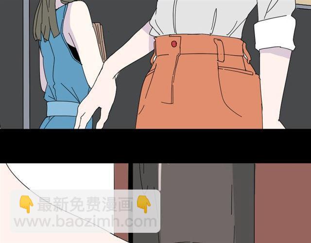 第3话 易碎的美丽(1/4)-第3话