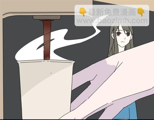 第3话 易碎的美丽(1/4)-第3话