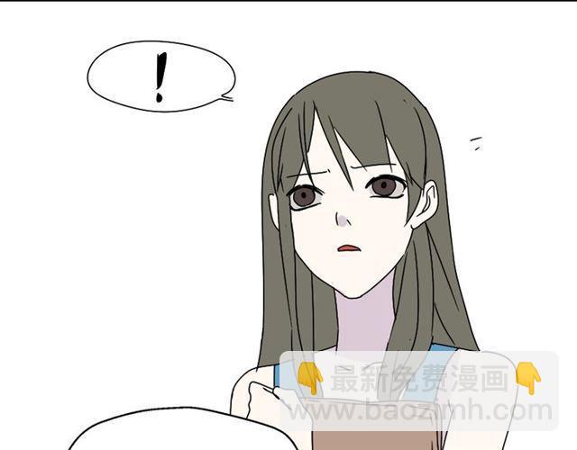 第3话 易碎的美丽(1/4)-第3话