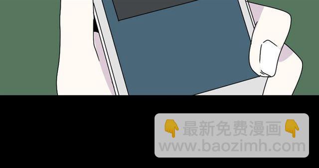 第3话 易碎的美丽(1/4)-第3话