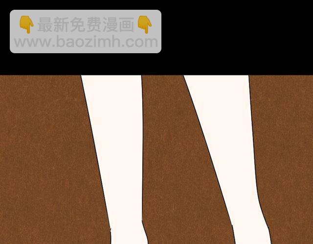 第3话 易碎的美丽(1/4)-第3话