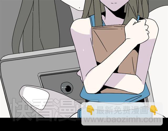 第3话 易碎的美丽(1/4)-第3话