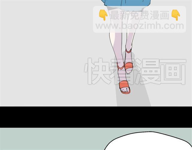 第3话 易碎的美丽(1/4)-第3话