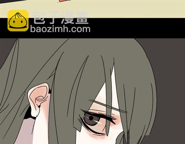 第3话 易碎的美丽(1/4)-第3话