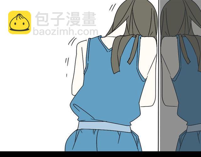 第3话 易碎的美丽(1/4)-第3话