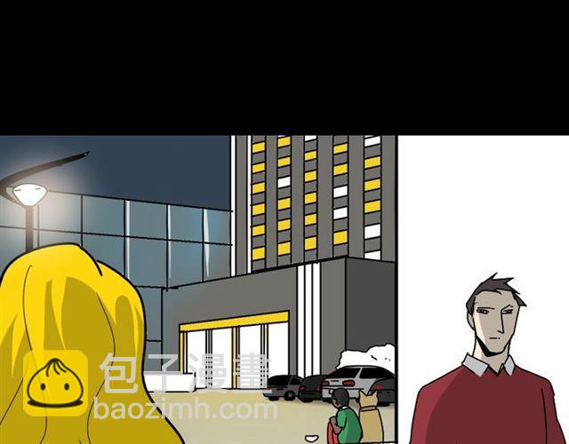 第20话 梦想启程的地方(1/3)-第21话