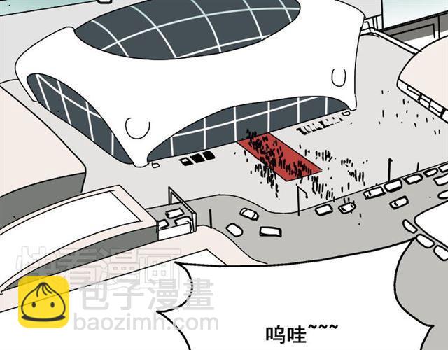 第20话 梦想启程的地方(1/3)-第21话