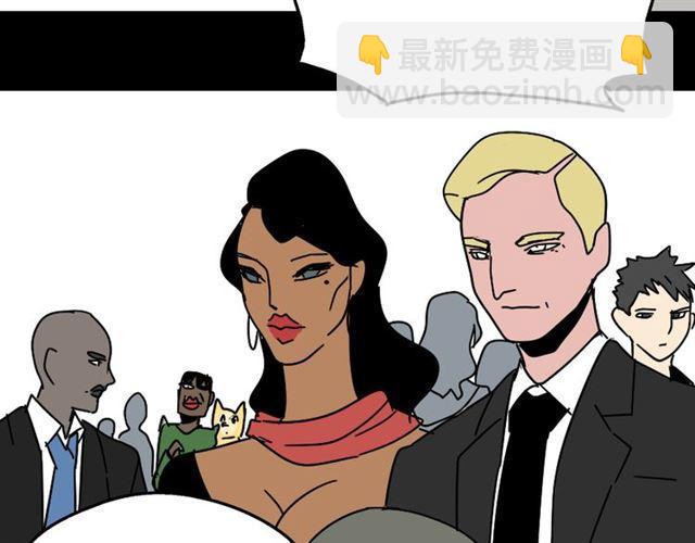 第20话 梦想启程的地方(1/3)-第21话