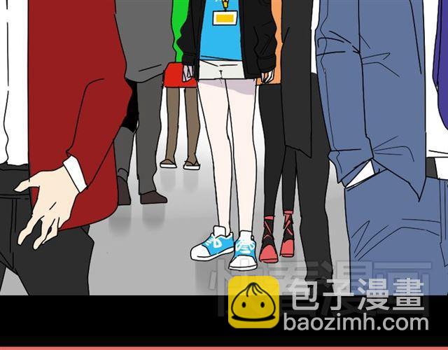 第20话 梦想启程的地方(1/3)-第21话