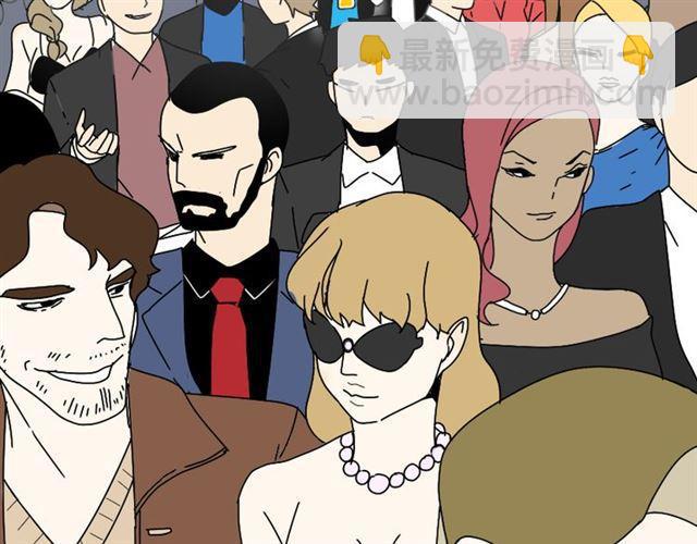 第20话 梦想启程的地方(1/3)-第21话