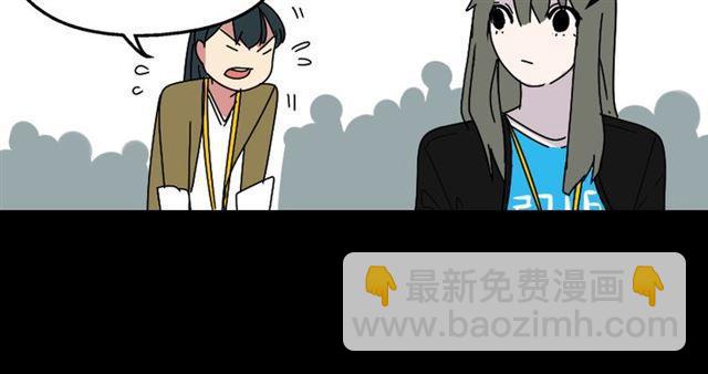 第20话 梦想启程的地方(1/3)-第21话