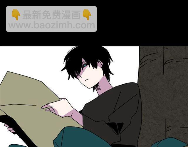 第24话 易蓉回来了(1/2)-第25话