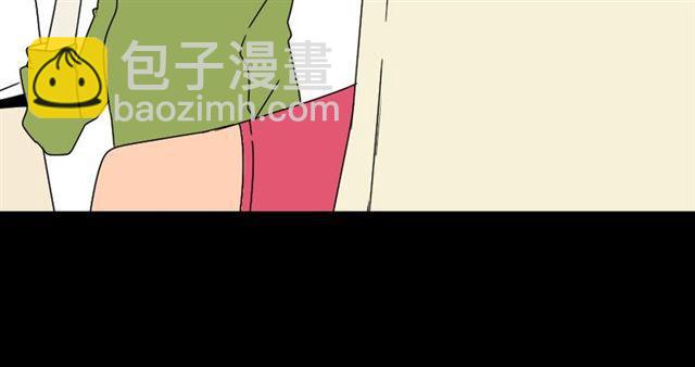 第24话 易蓉回来了(1/2)-第25话