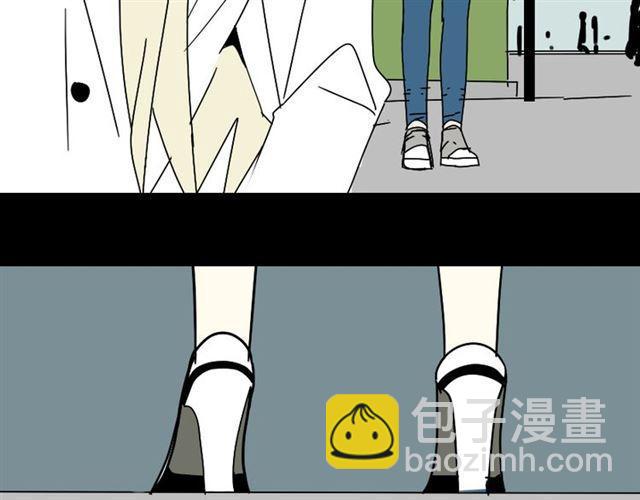 第26话 小黑记不得易蓉了？(1/3)-第27话