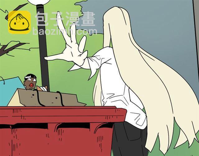 第26话 小黑记不得易蓉了？(1/3)-第27话