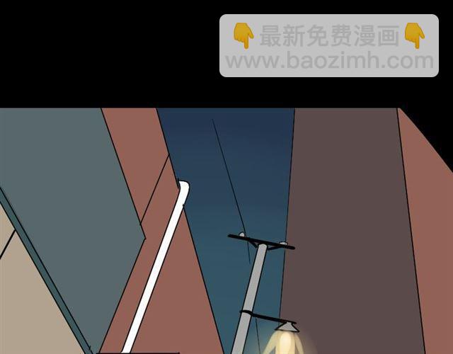 第28话 小黑的超直觉(1/4)-第29话