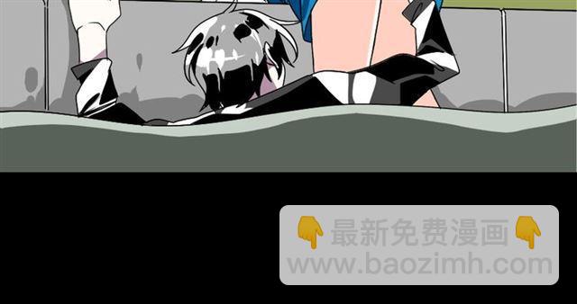 第30话 易蓉性感的模样(1/2)-第31话