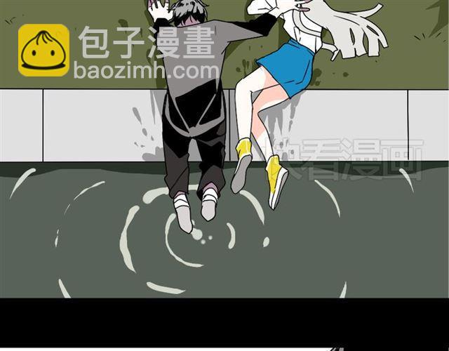 第30话 易蓉性感的模样(1/2)-第31话