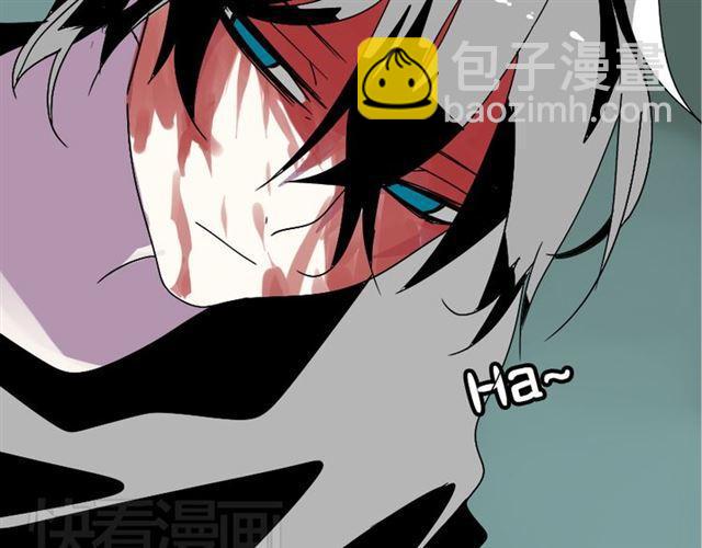 第30话 易蓉性感的模样(1/2)-第31话