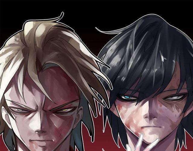 第36话 整容游戏的争夺战(1/4)-第37话