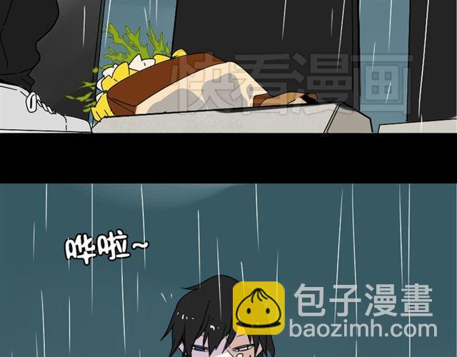 第36话 整容游戏的争夺战(1/4)-第37话