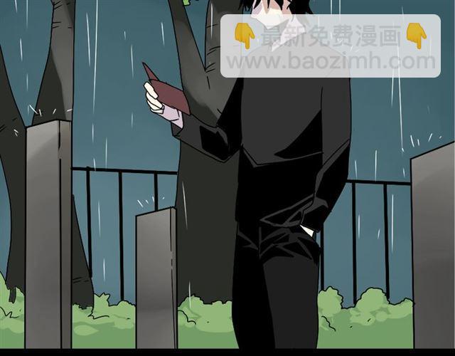 第36话 整容游戏的争夺战(1/4)-第37话