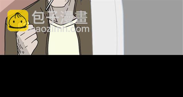 第36话 整容游戏的争夺战(1/4)-第37话