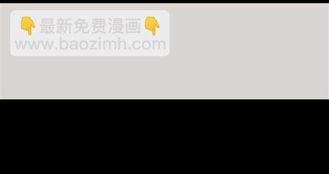 第36话 整容游戏的争夺战(1/4)-第37话