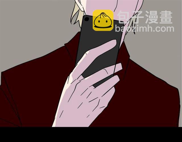 第36话 整容游戏的争夺战(1/4)-第37话