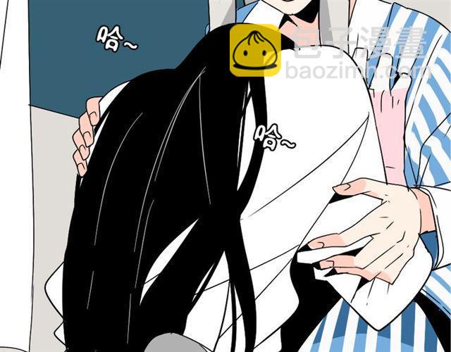 第37话（下）姐姐拼命寻找易蓉(1/2)-第39话