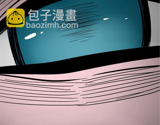 第37话（下）姐姐拼命寻找易蓉(1/2)-第39话