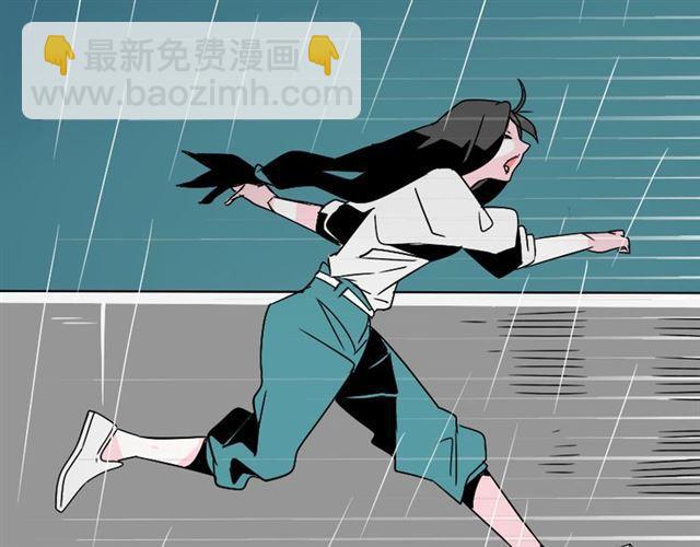 第37话（下）姐姐拼命寻找易蓉(1/2)-第39话