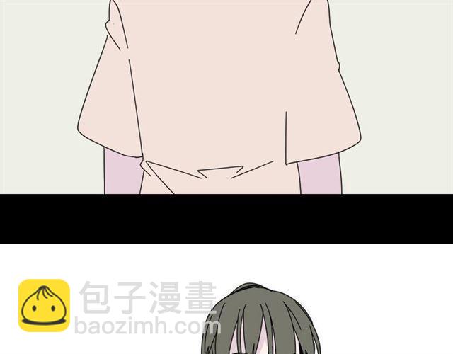 第5话 袖手旁观(1/4)-第5话