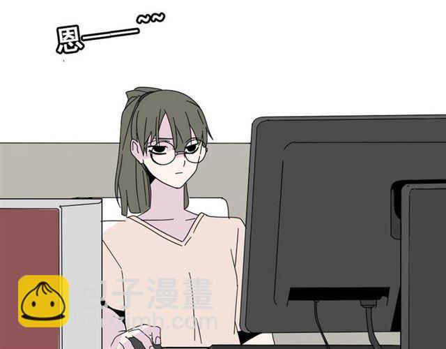 第5话 袖手旁观(1/4)-第5话