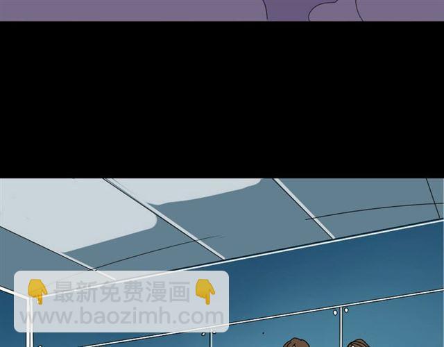 第5话 袖手旁观(1/4)-第5话