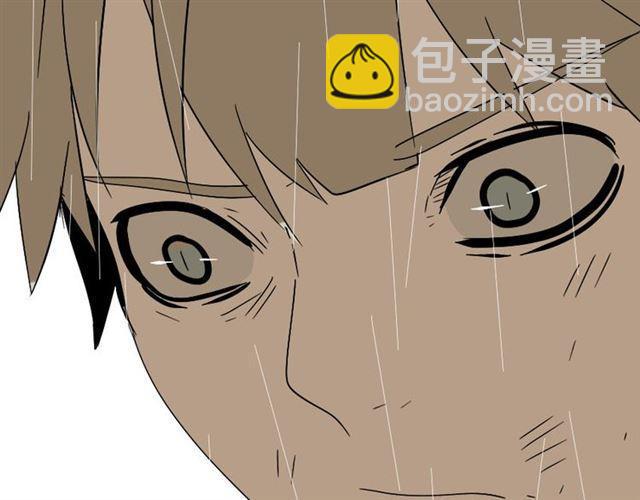 第41话 再也没有这样的人(1/3)-第43话