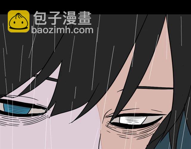 第41话 再也没有这样的人(1/3)-第43话