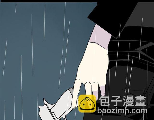 第41话 再也没有这样的人(1/3)-第43话