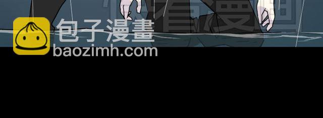 第41话 再也没有这样的人(1/3)-第43话