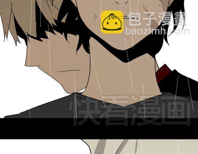 第41话 再也没有这样的人(1/3)-第43话