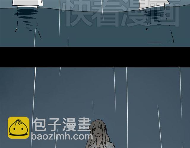 第41话 再也没有这样的人(1/3)-第43话