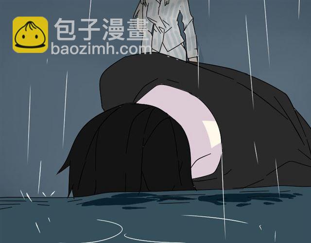 第41话 再也没有这样的人(1/3)-第43话