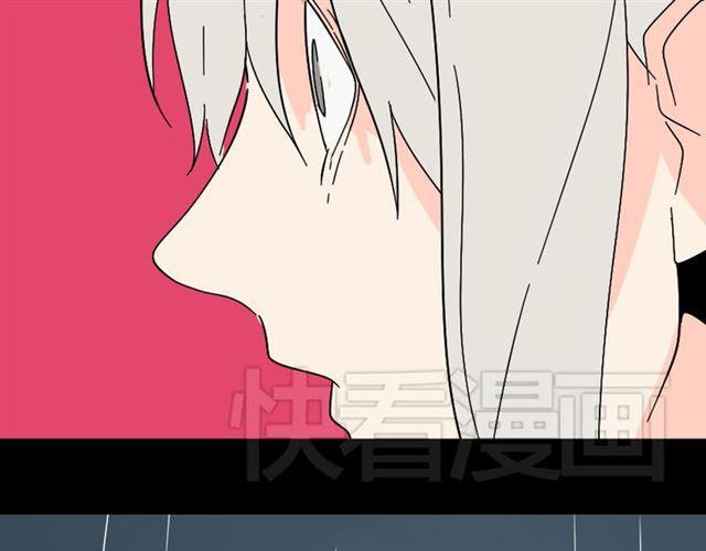 第41话 再也没有这样的人(1/3)-第43话