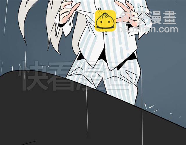 第41话 再也没有这样的人(1/3)-第43话