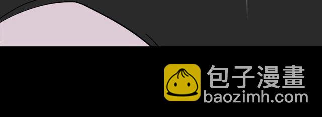 第41话 再也没有这样的人(1/3)-第43话